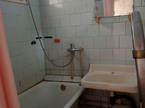 квартира по адресу Гната Хоткевича пер., 2