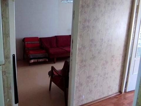 квартира по адресу Гната Хоткевича пер., 2