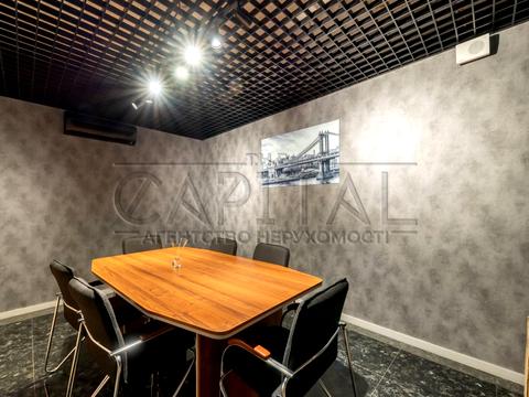 коммерческая по адресу Воздвиженская ул., 58