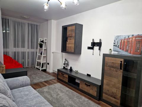 квартира по адресу Княгини Ольги ул., 98п