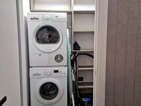 квартира по адресу Княгини Ольги ул., 98п