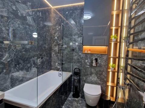 квартира по адресу Княгини Ольги ул., 98п