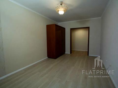 квартира за адресою Милославська вул., 4