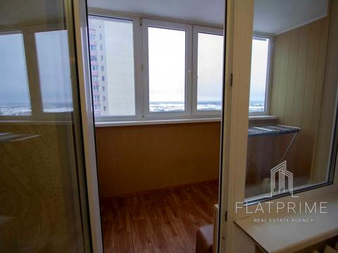 квартира за адресою Милославська вул., 4