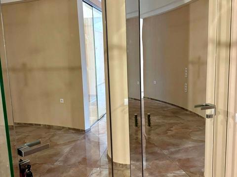 коммерческая по адресу Владимира Антоновича ул. (Свердлова), 36-К