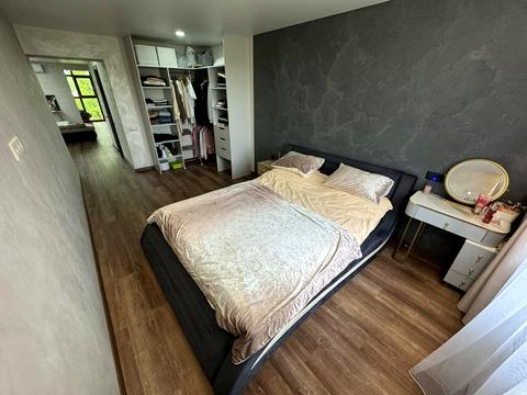 квартира по адресу Панянка ул., 1а