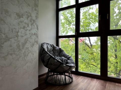 квартира по адресу Панянка ул., 1а