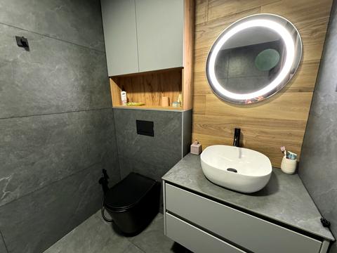 квартира по адресу Панянка ул., 1а