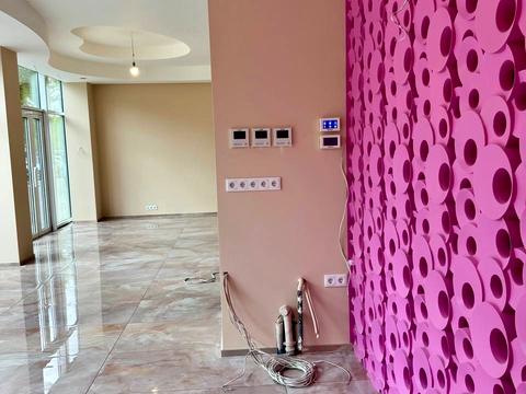 коммерческая по адресу Владимира Антоновича ул. (Свердлова), 36-К