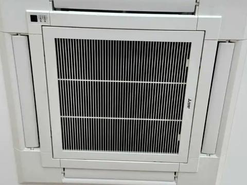 коммерческая по адресу Владимира Антоновича ул. (Свердлова), 36-К