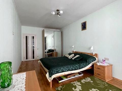 квартира за адресою Зелена вул., (Будинок 3)