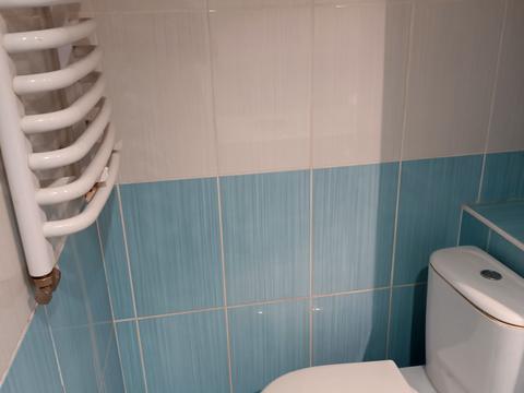 квартира за адресою Генерала М. Тарнавського вул., 1