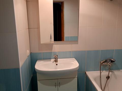 квартира за адресою Генерала М. Тарнавського вул., 1