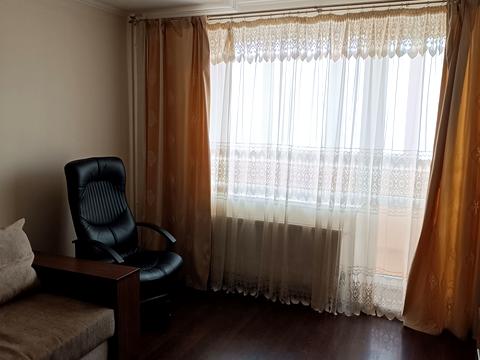 квартира за адресою Генерала М. Тарнавського вул., 1