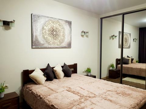 квартира за адресою Княгині Ольги вул., 98п