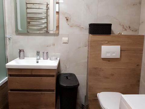 квартира за адресою Княгині Ольги вул., 98п