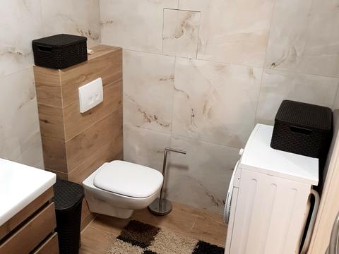 квартира за адресою Княгині Ольги вул., 98п