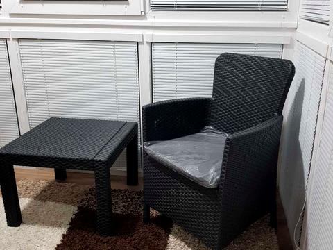 квартира за адресою Княгині Ольги вул., 98п