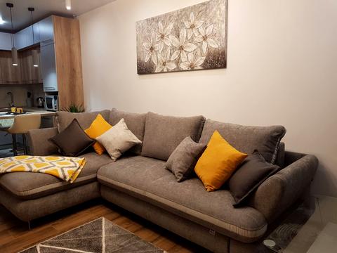 квартира за адресою Княгині Ольги вул., 98п