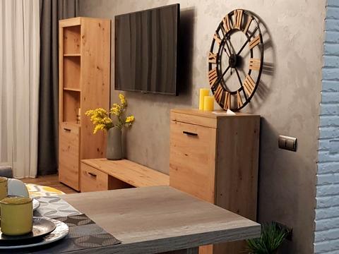 квартира за адресою Княгині Ольги вул., 98п