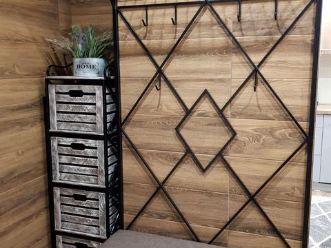 квартира за адресою Княгині Ольги вул., 98п