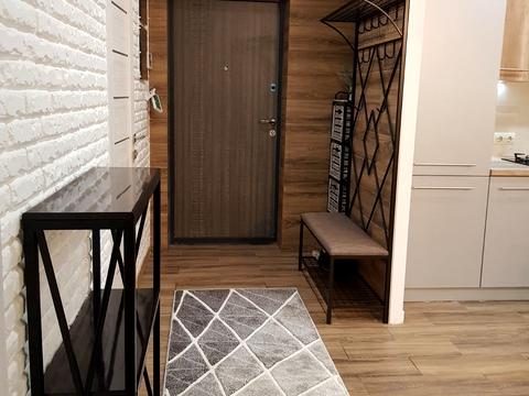 квартира за адресою Княгині Ольги вул., 98п