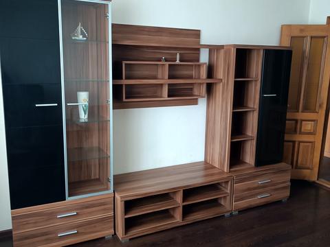 квартира за адресою Генерала М. Тарнавського вул., 1