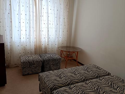 квартира за адресою Генерала М. Тарнавського вул., 1