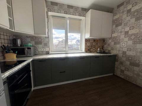 будинок за адресою Калинова