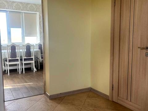 будинок за адресою Калинова