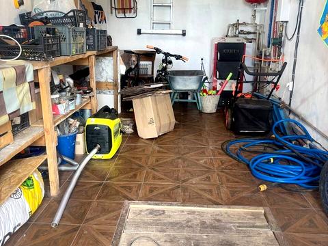 будинок за адресою Калинова