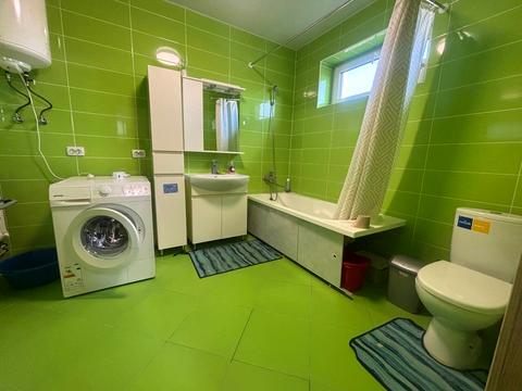 будинок за адресою Калинова