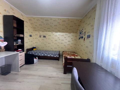 будинок за адресою Калинова