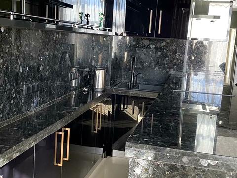 квартира за адресою Київ, Лесі Українки бульв., 7-А