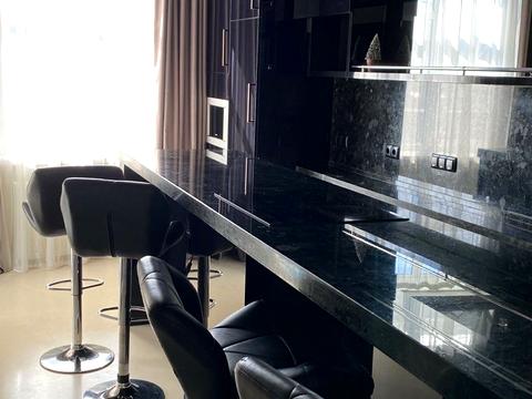 квартира за адресою Київ, Лесі Українки бульв., 7-А