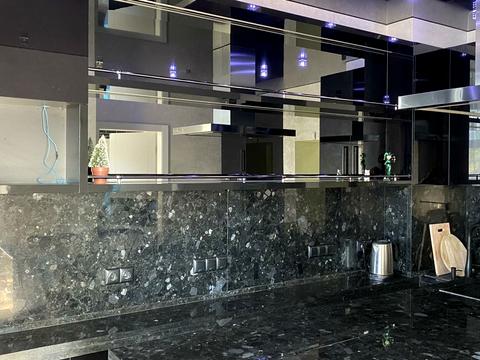 квартира за адресою Київ, Лесі Українки бульв., 7-А