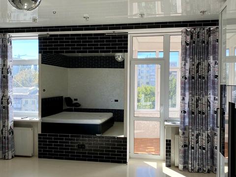 квартира за адресою Київ, Лесі Українки бульв., 7-А