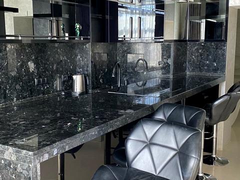 квартира за адресою Київ, Лесі Українки бульв., 7-А