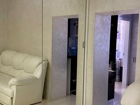 квартира за адресою Київ, Лесі Українки бульв., 7-А