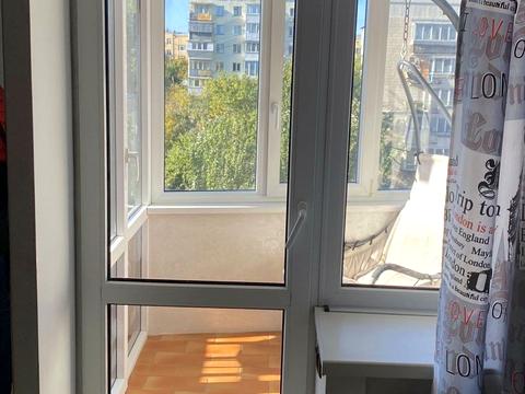 квартира за адресою Київ, Лесі Українки бульв., 7-А