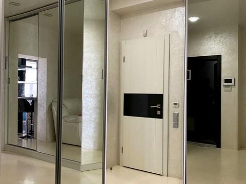 квартира за адресою Київ, Лесі Українки бульв., 7-А