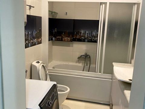 квартира за адресою Київ, Лесі Українки бульв., 7-А