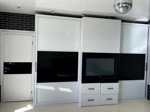 квартира за адресою Київ, Лесі Українки бульв., 7-А