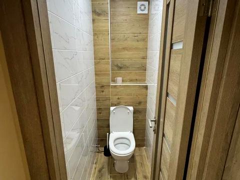 квартира по адресу Дмитрия Багалия ул., 5