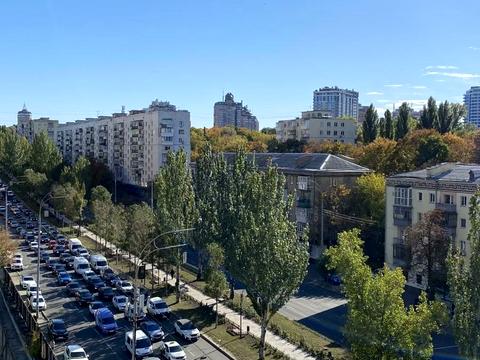 квартира за адресою Київ, Лесі Українки бульв., 7-А