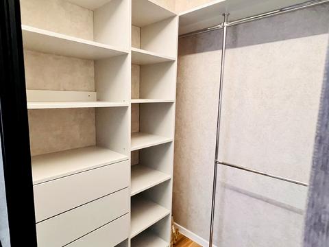 квартира по адресу Кадетский Гай ул., 12