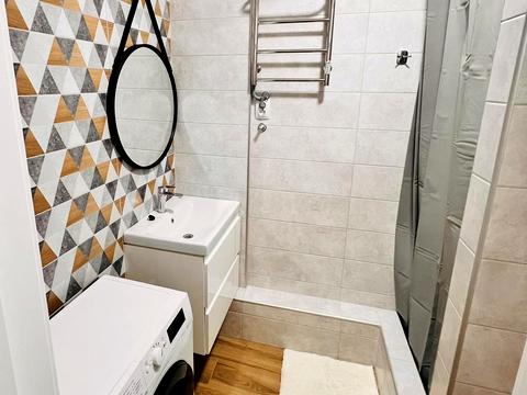 квартира по адресу Кадетский Гай ул., 12