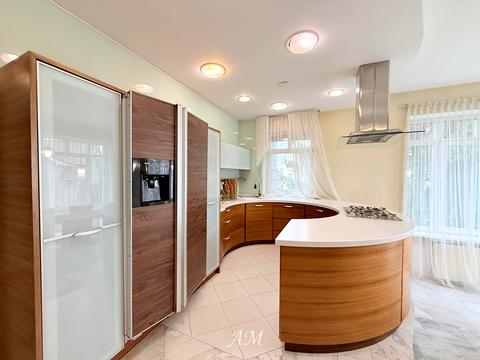 будинок за адресою Гайдамацька вул. (Волзька), 24