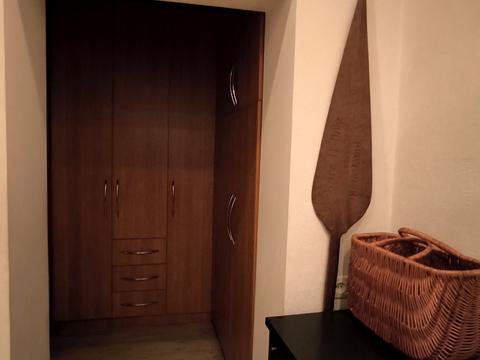 квартира за адресою Гімназична вул., 19