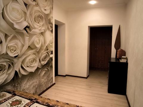 квартира за адресою Гімназична вул., 19